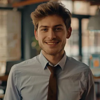 آیدین قاسمی