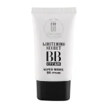 101-(2)-202522414659462